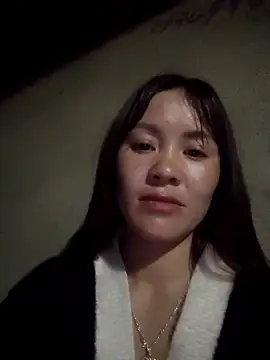 Snapshot of TinTim02 chatting on 03.11.26 TinTim02 online show from 03.11.26