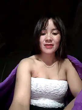 Snapshot of TinTim02 chatting on 03.13.26 TinTim02 online show from 03.13.26