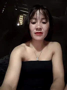 Snapshot of TinTim02 chatting on 03.14.26 TinTim02 online show from 03.14.26