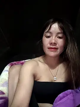 Snapshot of TinTim02 chatting on 03.14.26 TinTim02 online show from 03.14.26