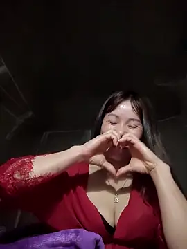 Snapshot of TinTim02 chatting on 03.16.26 TinTim02 online show from 03.16.26