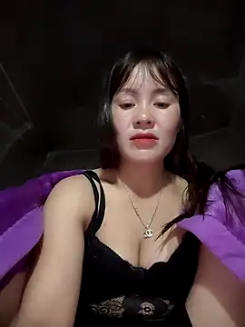 Snapshot of TinTim02 chatting on 03.18.26 TinTim02 online show from 03.18.26