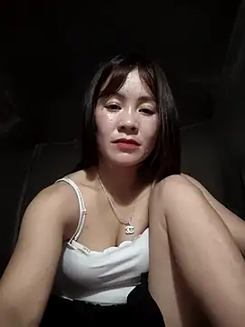 Snapshot of TinTim02 chatting on 03.21.26 TinTim02 online show from 03.21.26