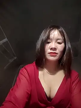 Snapshot of TinTim02 chatting on 03.22.26 TinTim02 online show from 03.22.26