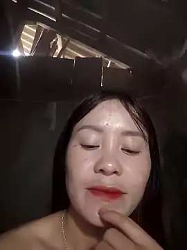 Snapshot of TinTim02 chatting on 03.23.26 TinTim02 online show from 03.23.26