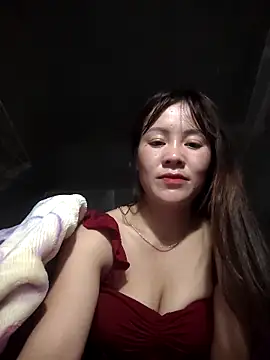 Snapshot of TinTim02 chatting on 03.23.26 TinTim02 online show from 03.23.26