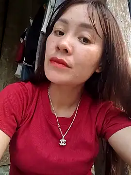 Snapshot of TinTim02 chatting on 03.27.26 TinTim02 online show from 03.27.26