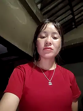 Snapshot of TinTim02 chatting on 03.29.26 TinTim02 online show from 03.29.26