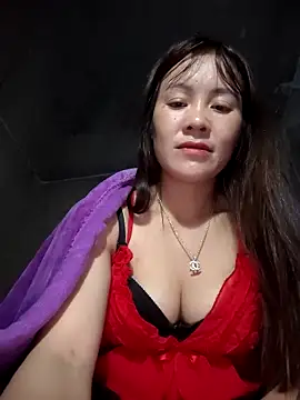 Snapshot of TinTim02 chatting on 03.29.26 TinTim02 online show from 03.29.26