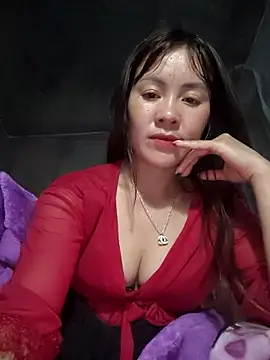 Snapshot of TinTim02 chatting on 03.30.26 TinTim02 online show from 03.30.26