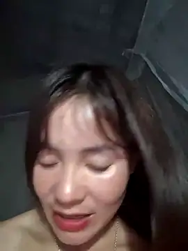 Snapshot of TinTim02 chatting on 04.01.26 TinTim02 online show from 04.01.26