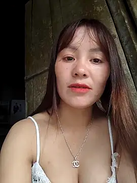 Snapshot of TinTim02 chatting on 04.02.26 TinTim02 online show from 04.02.26