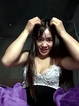 Snapshot of TinTim02 chatting on 04.02.26 TinTim02 online show from 04.02.26