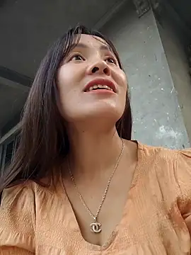 Snapshot of TinTim02 chatting on 04.03.26 TinTim02 online show from 04.03.26