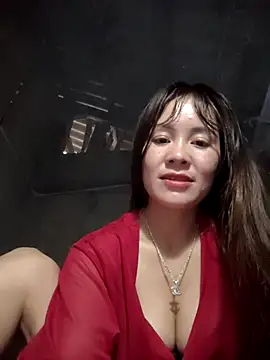 Snapshot of TinTim02 chatting on 04.03.26 TinTim02 online show from 04.03.26