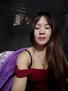 TinTim02 online show from 05.09.26