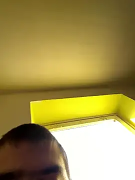 pussyhunter323557 online show from 01.18.26