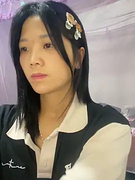 thaoyeuuu online show from 09.23.25