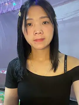 thaoyeuuu online show from 09.25.25