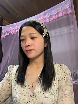 thaoyeuuu online show from 11.30.25