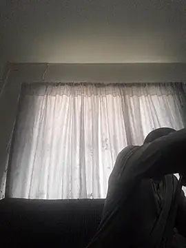 Supersexy14 online show from 07.17.26
