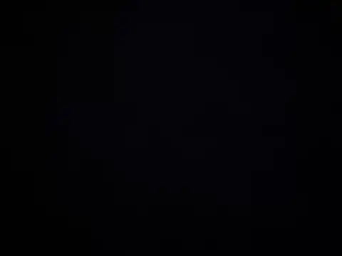 Snapshot of machoquerbct chatting on 11.19.25 machoquerbct online show from 11.19.25