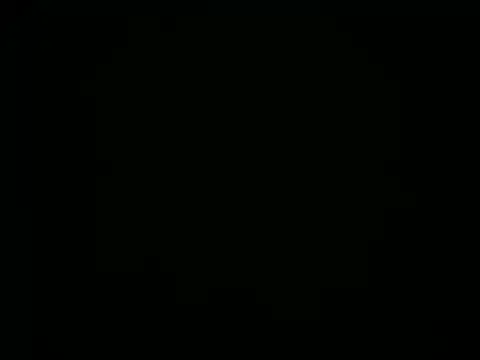 Snapshot of machoquerbct chatting on 11.26.25 machoquerbct online show from 11.26.25