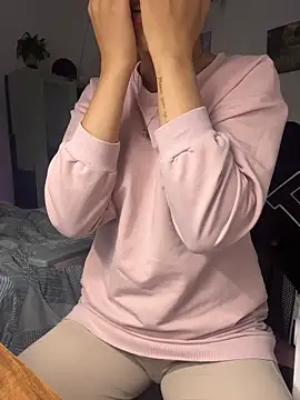 bunny b4nny online show from 01.06.26