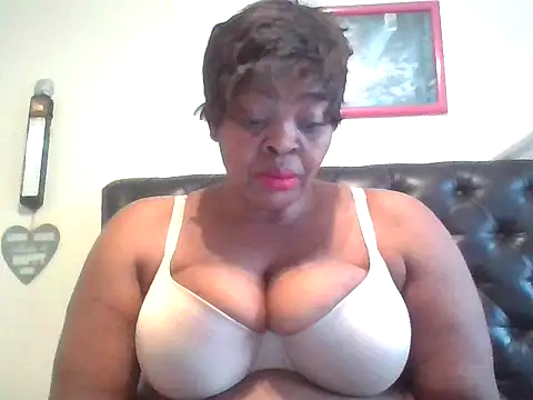 sweetmelonsxxxx25 online show from 03.12.26