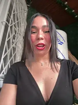 TessaCooper1 online show from 05.31.26