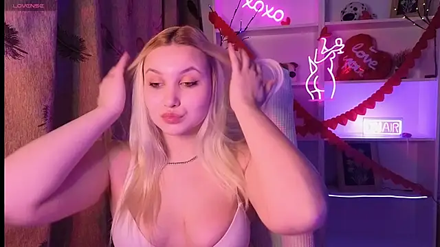 adrelaxina online show from 02.16.26