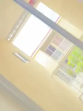 MegannHills online show from 09.21.25