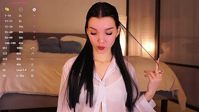 FrankForss online show from 02.06.26