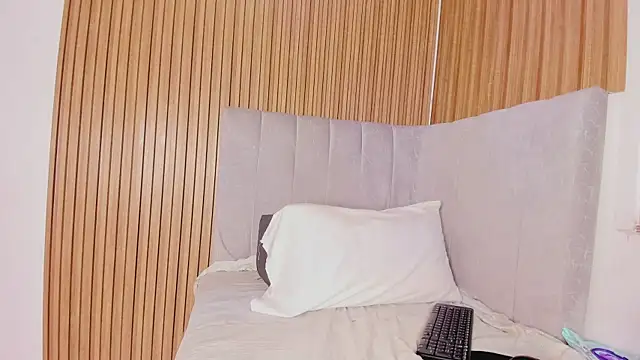 Snapshot of abby_swith41 chatting on 02.17.26 abby swith41 online show from 02.17.26