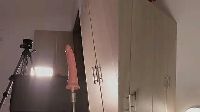 Snapshot of abby_swith41 chatting on 03.01.26 abby swith41 online show from 03.01.26