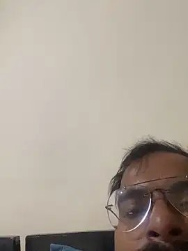 Horney spidy online show from 11.29.25