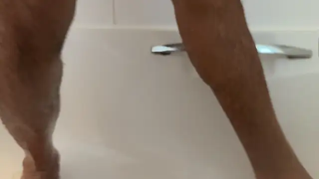 arabmikaze online show from 11.11.25