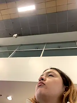 Snapshot of destiny69col chatting on 09.15.25 destiny69col online show from 09.15.25