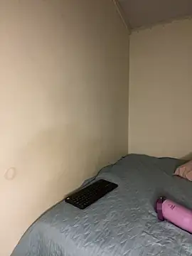 Snapshot of destiny69col chatting on 09.29.25 destiny69col online show from 09.29.25