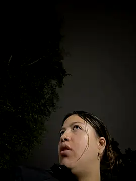 Snapshot of destiny69col chatting on 10.09.25 destiny69col online show from 10.09.25