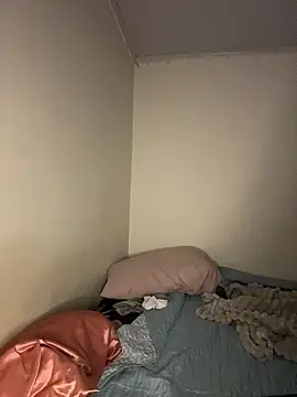 Snapshot of destiny69col chatting on 11.20.25 destiny69col online show from 11.20.25