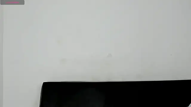 zarek lux online show from 12.02.25