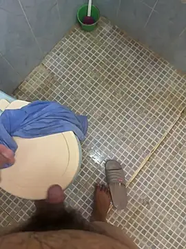 Ositomex1 online show from 04.23.26