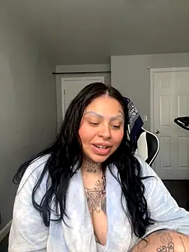 chicanachic13 online show from 09.28.25