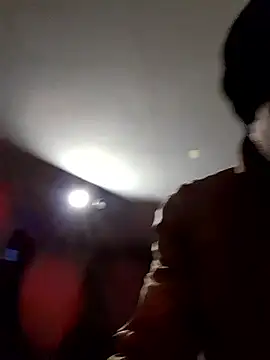 Snapshot of Kinshasa95 chatting on 01.12.26 Kinshasa95 online show from 01.12.26