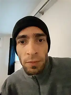 Snapshot of Kinshasa95 chatting on 01.15.26 Kinshasa95 online show from 01.15.26