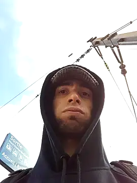 Kinshasa95 online show from 01.17.26