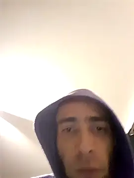 Kinshasa95 online show from 02.05.26