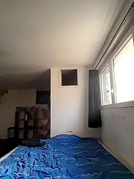 Kinshasa95 online show from 02.08.26