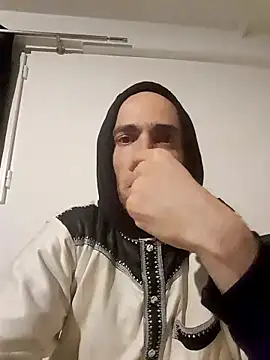 Kinshasa95 online show from 03.13.26